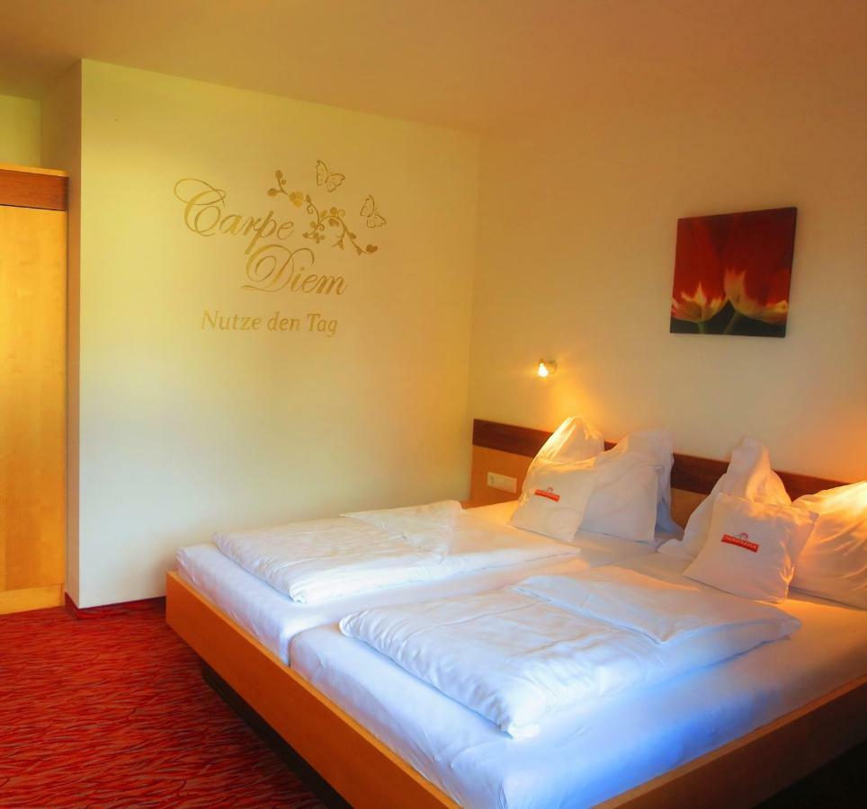Haus Panorama Lejlighed Schladming Eksteriør billede