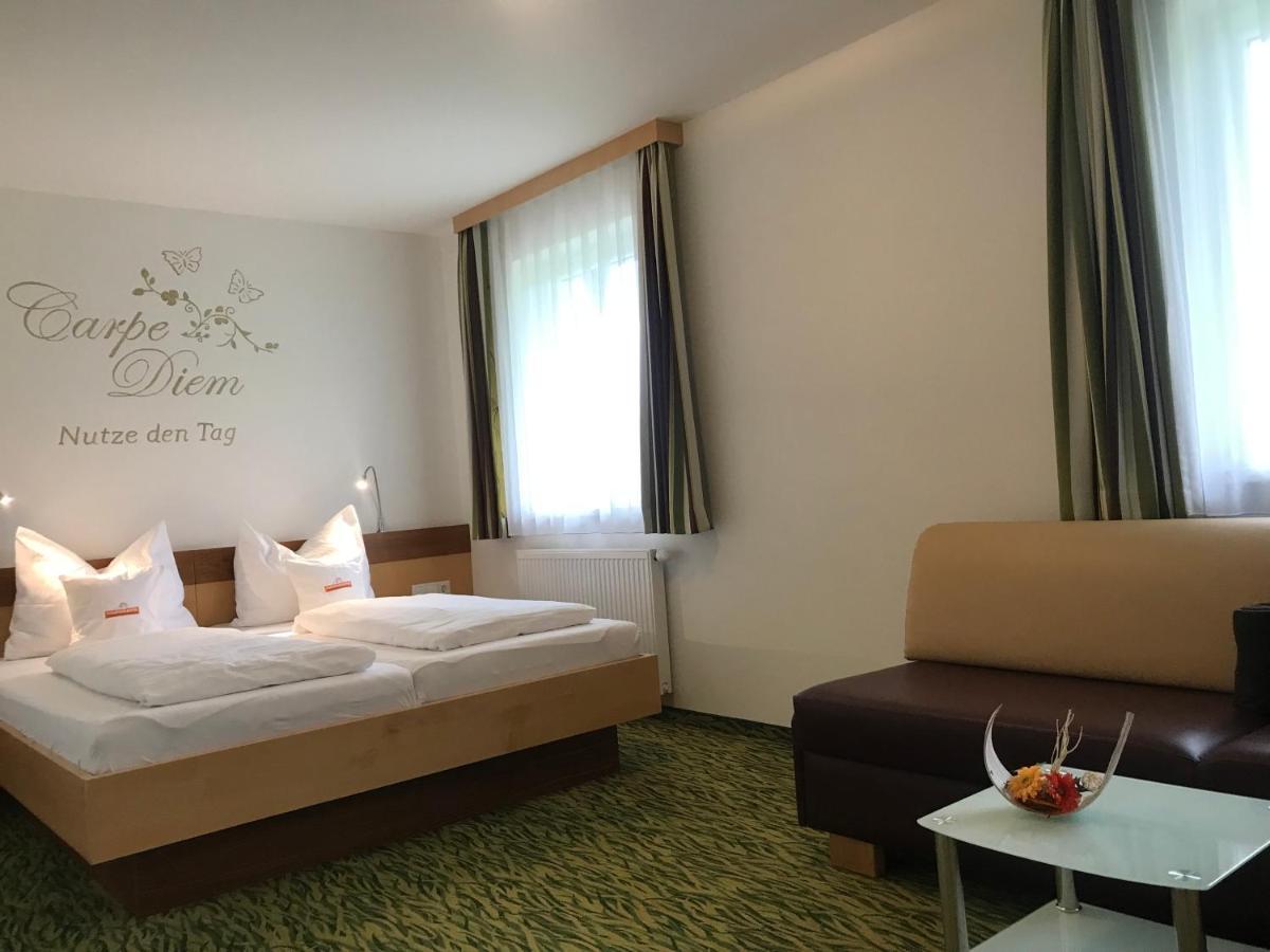 Haus Panorama Lejlighed Schladming Eksteriør billede