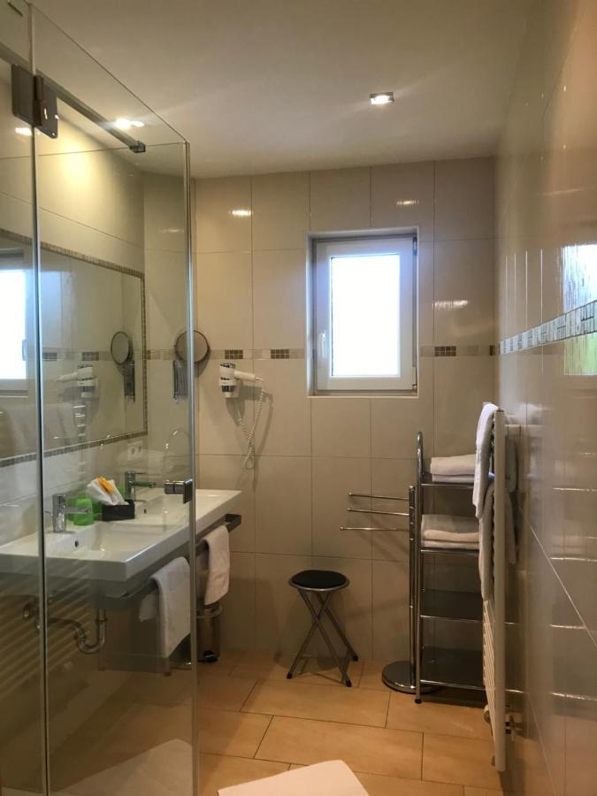 Haus Panorama Lejlighed Schladming Eksteriør billede