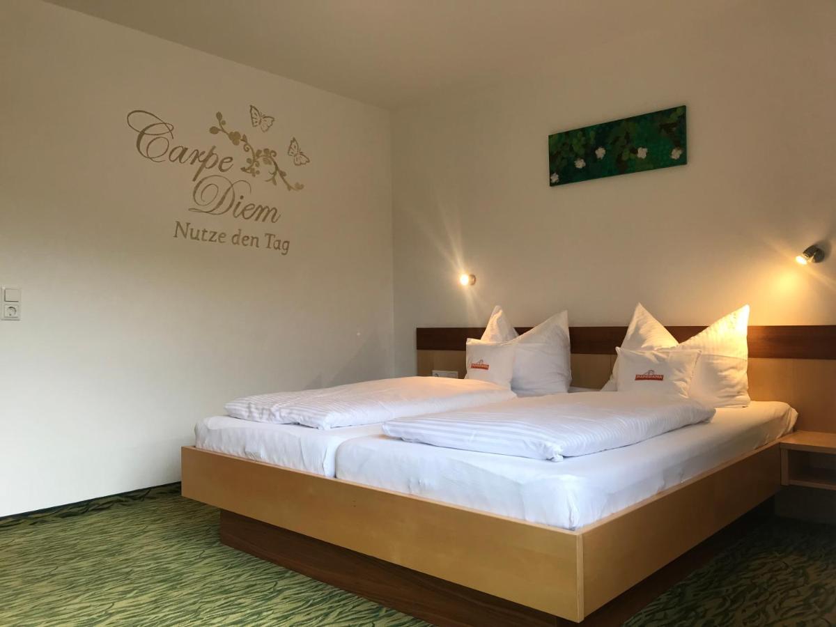 Haus Panorama Lejlighed Schladming Eksteriør billede